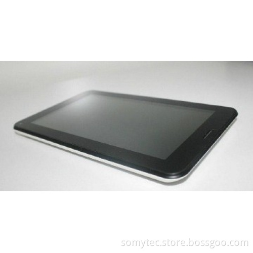 Quality OEM supply 9\'\' Android 4.1 tablet PC